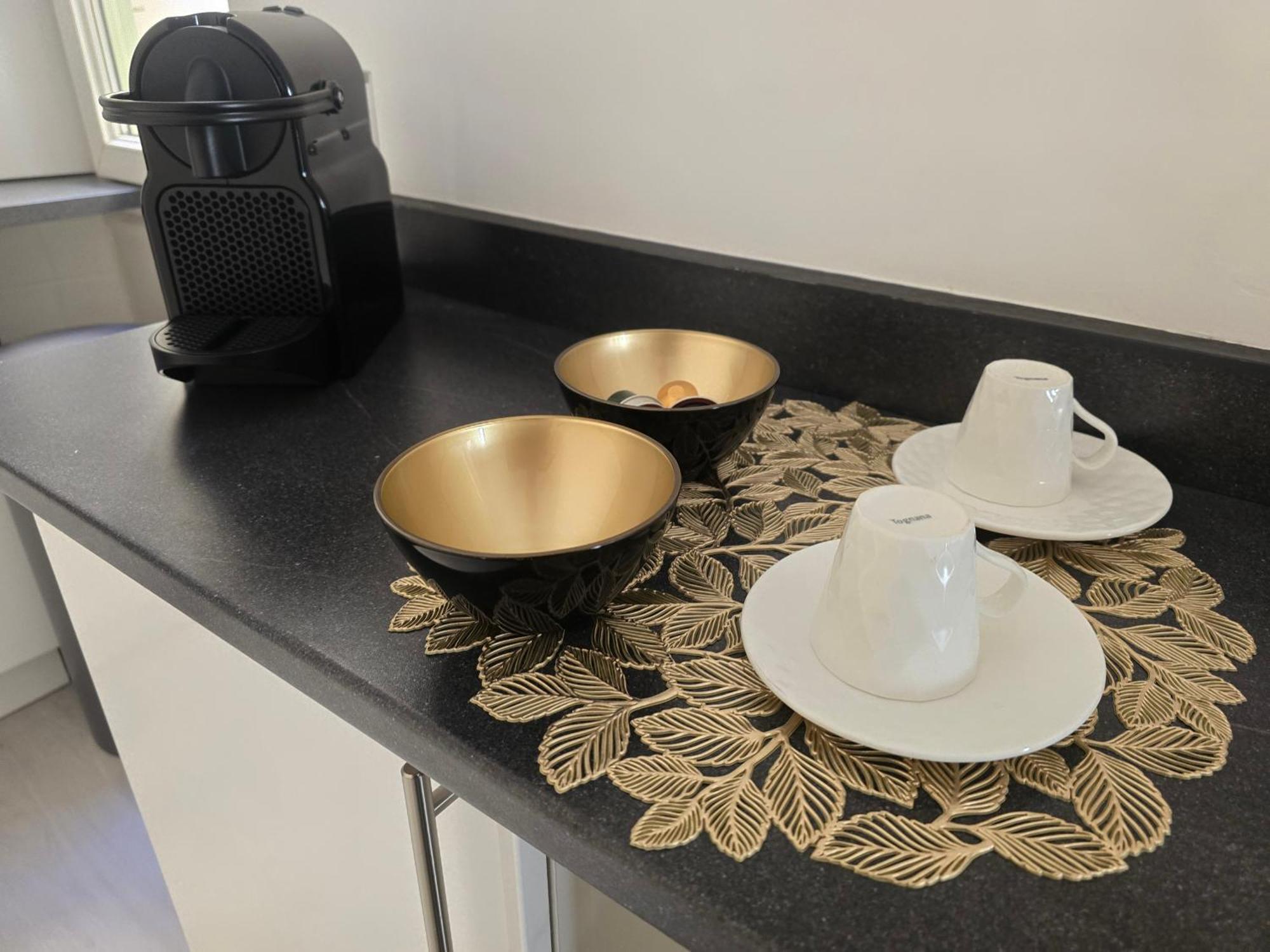 Appartement Cosy Moderne Calme Hyper Centre Gare Sncf Nice Ngoại thất bức ảnh